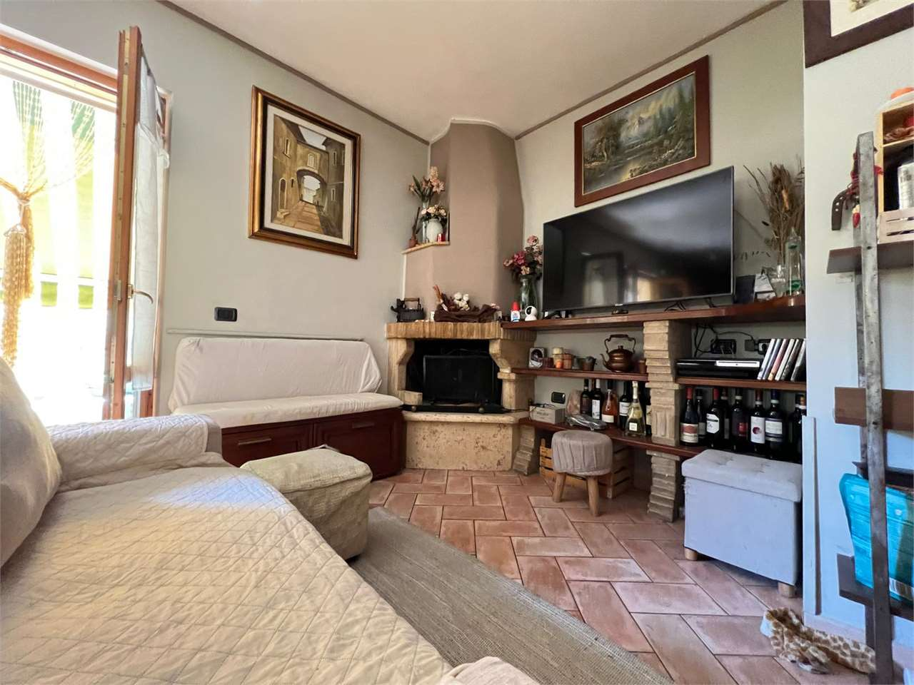 immagine annuncio 5 di 10
