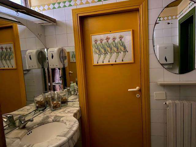 immagine annuncio 2 di 6