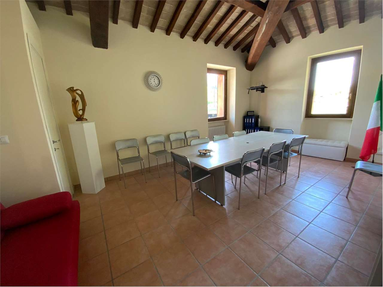 immagine annuncio 2 di 9