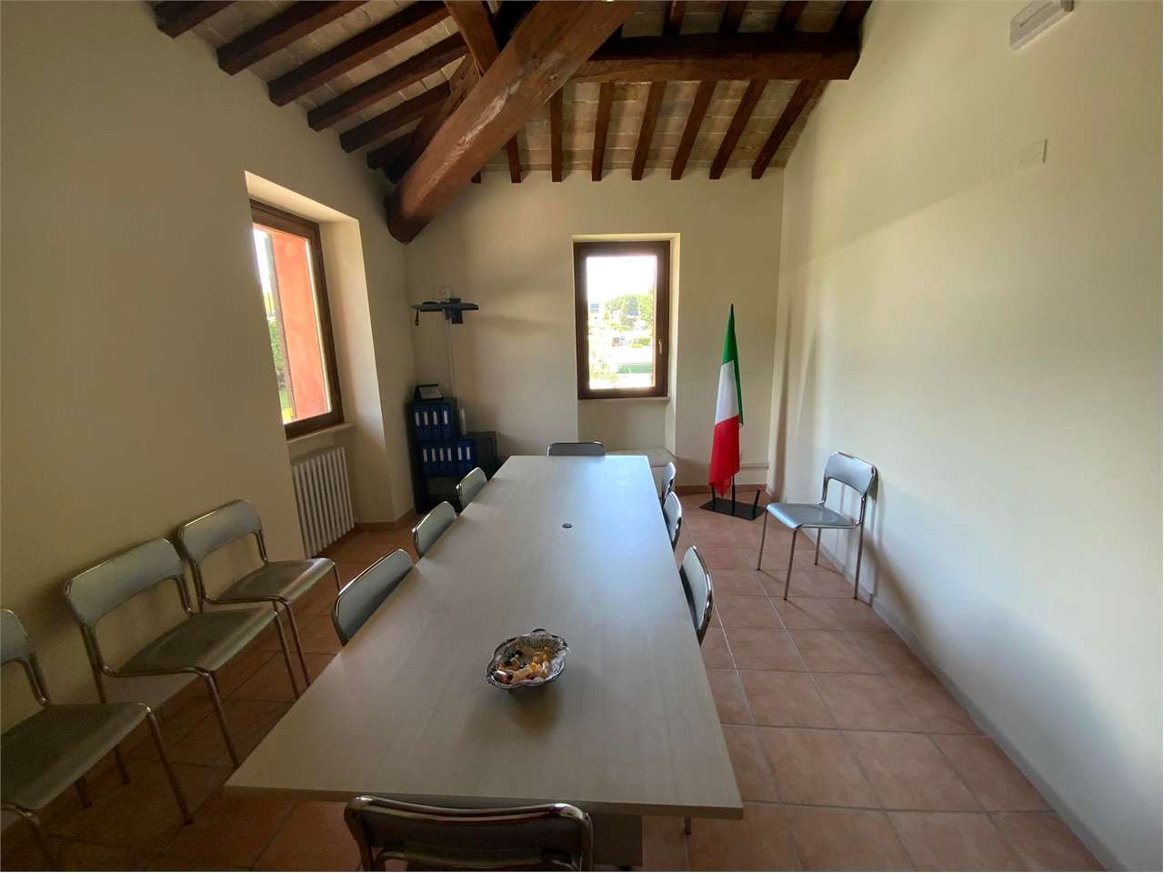 immagine annuncio 6 di 9