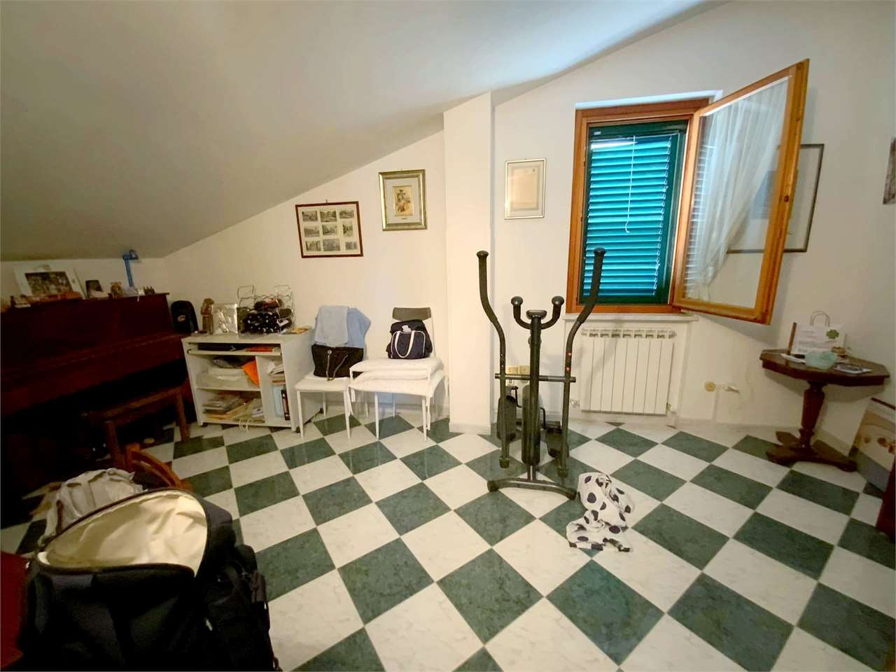 immagine annuncio 7 di 10