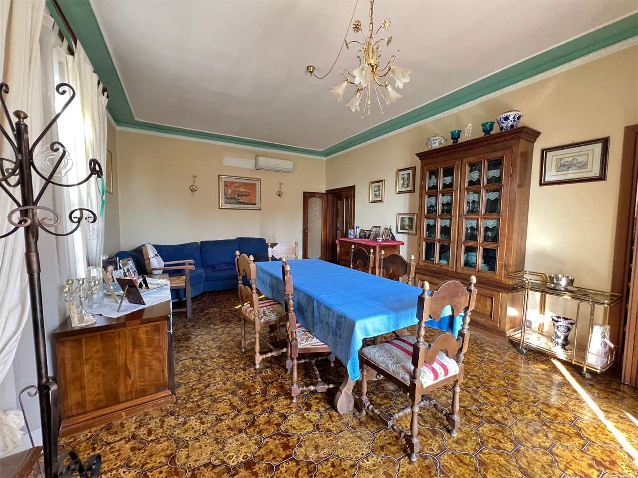 immagine annuncio 7 di 10