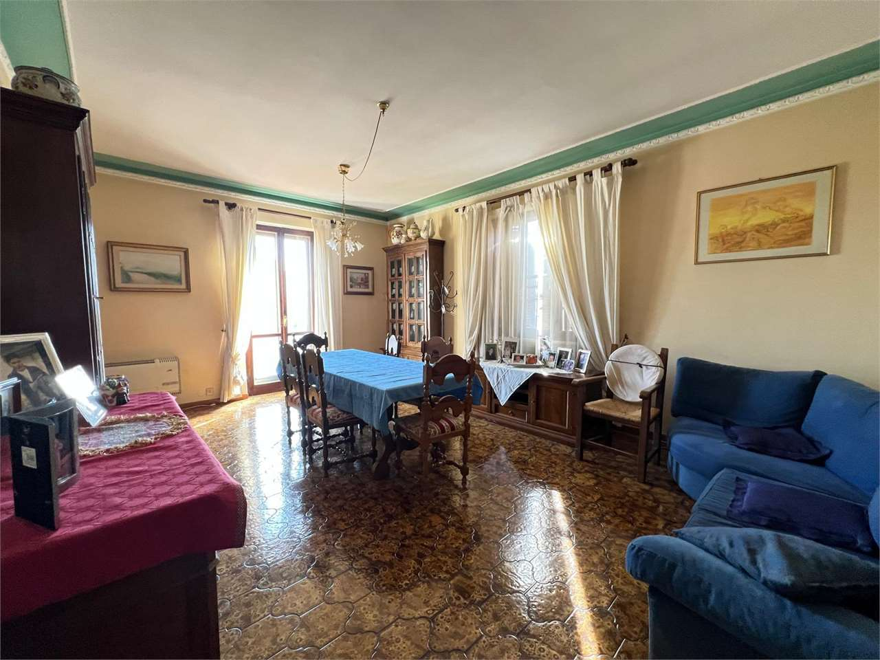 immagine annuncio 9 di 10