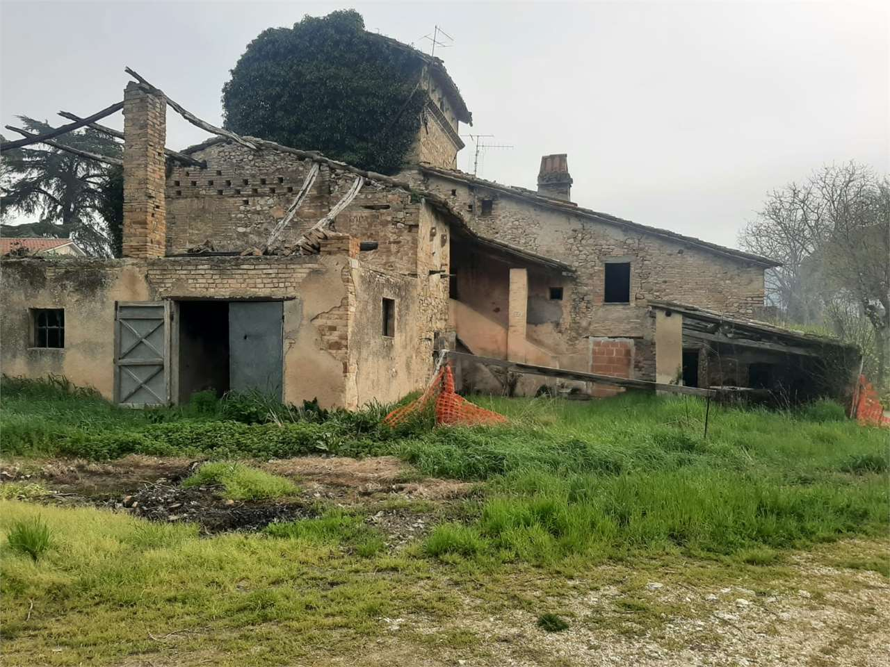 immagine annuncio 2 di 8