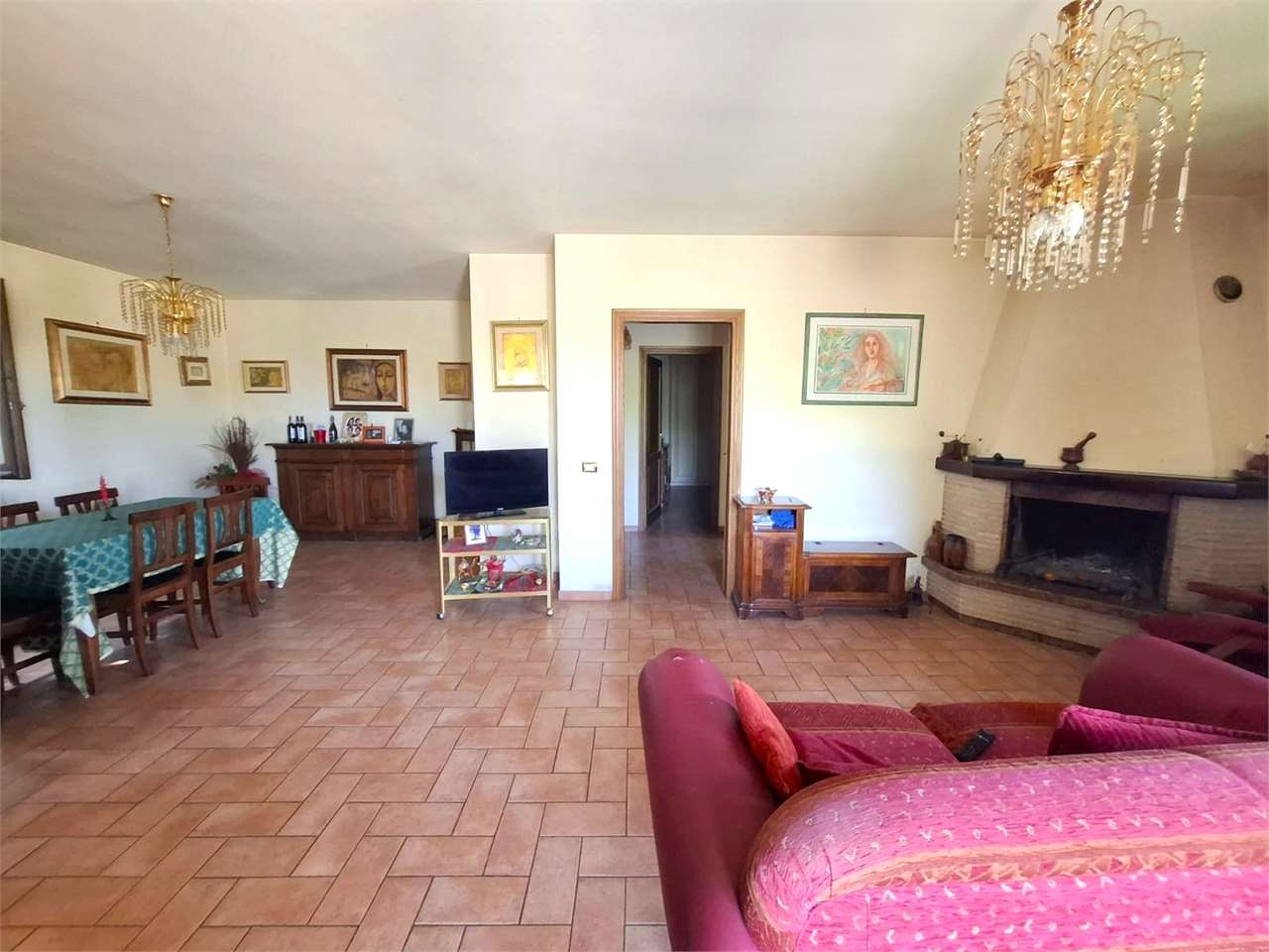 immagine annuncio 8 di 10