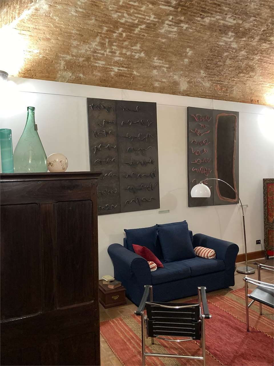 immagine annuncio 3 di 9
