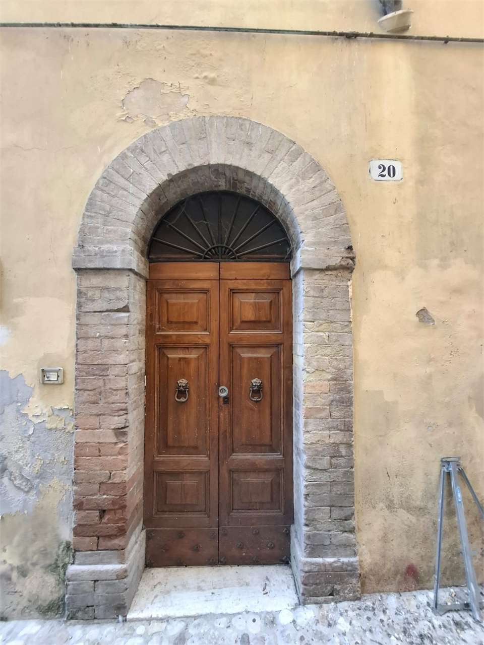 immagine annuncio 5 di 6