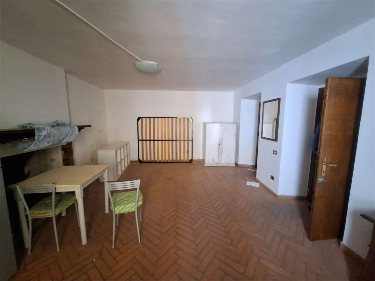 immagine annuncio 2 di 6