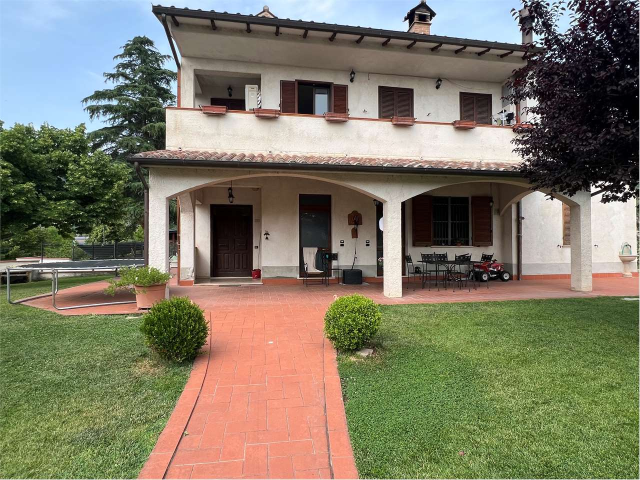 immagine annuncio 2 di 10