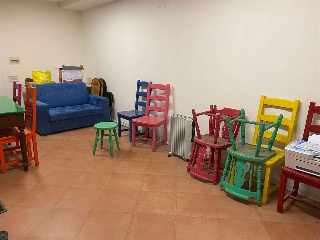 immagine annuncio 1 di 2