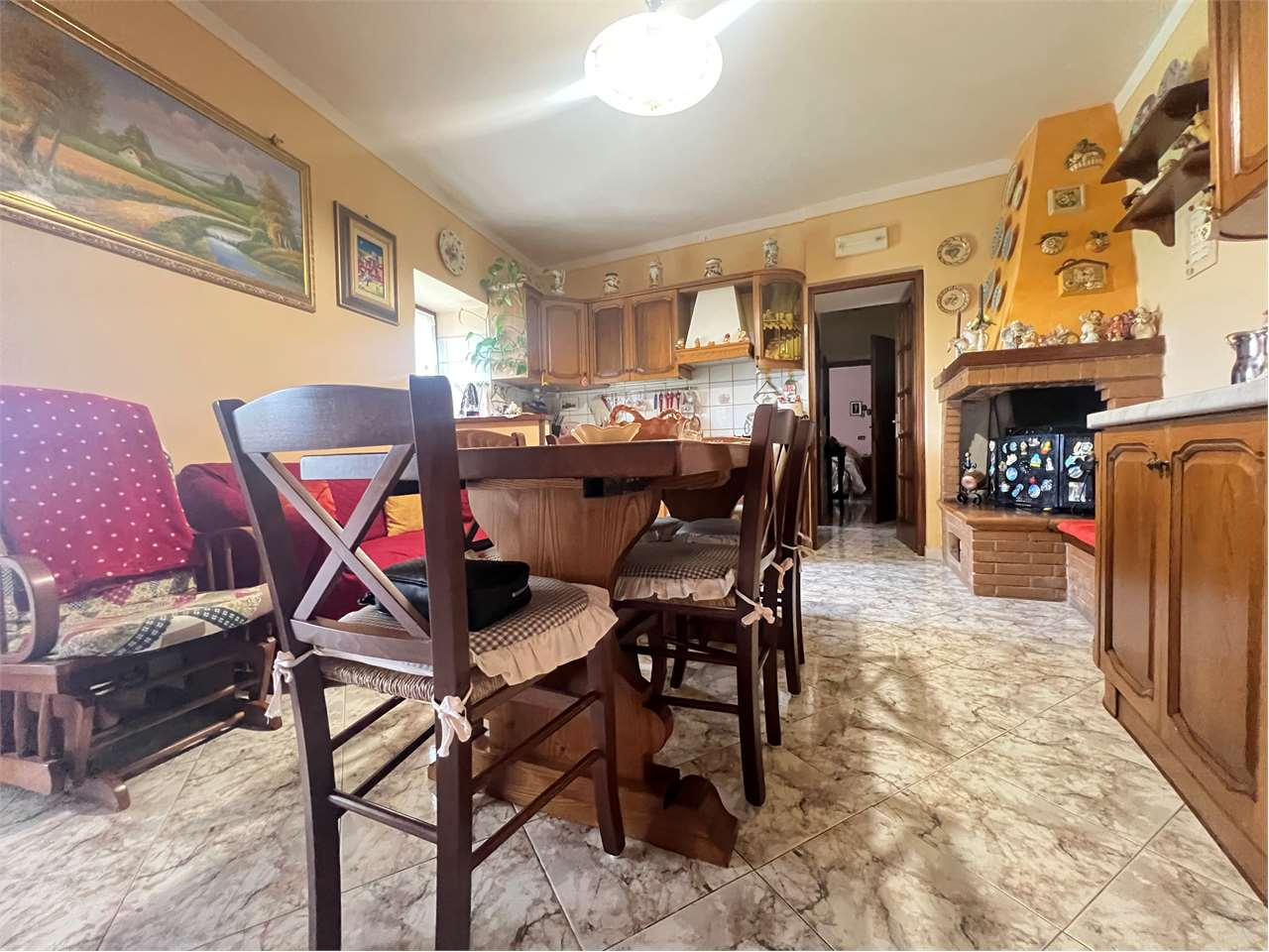 immagine annuncio 7 di 10