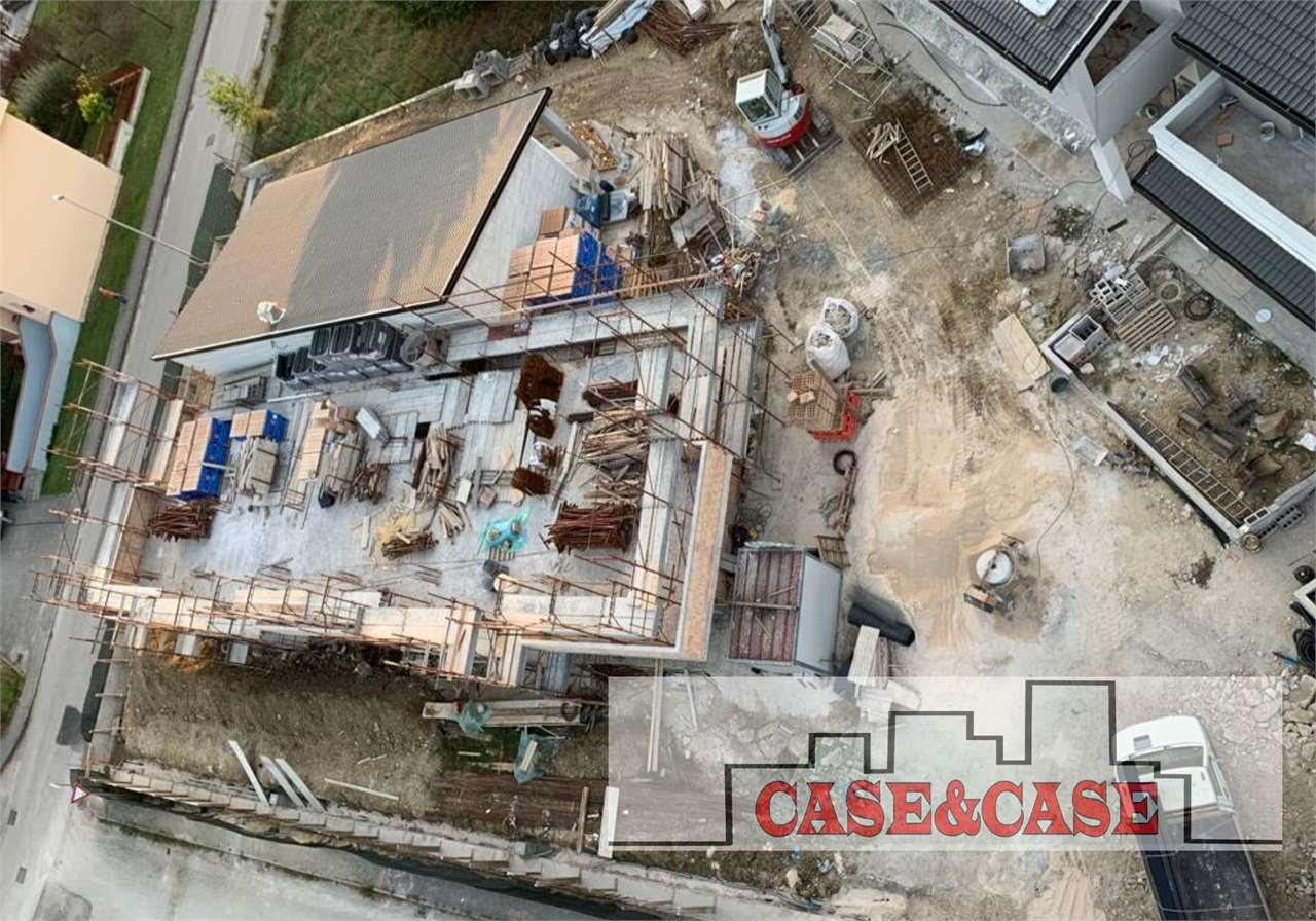 immagine annuncio 2 di 6