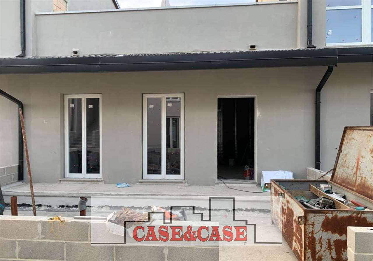 immagine annuncio 3 di 6