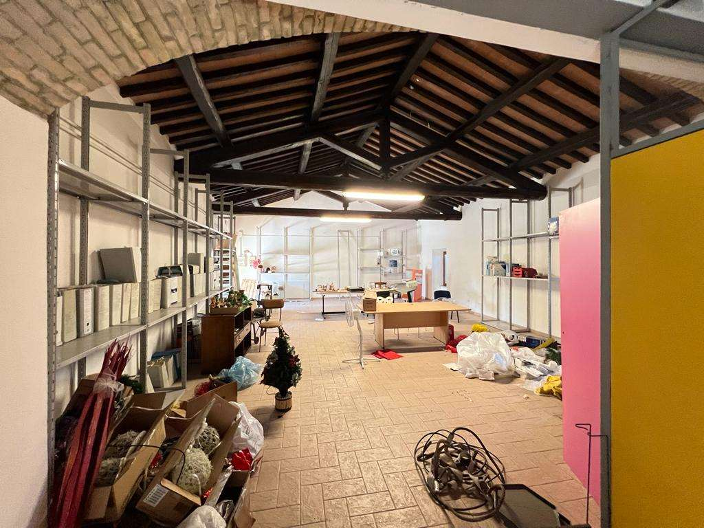 immagine annuncio 1 di 6