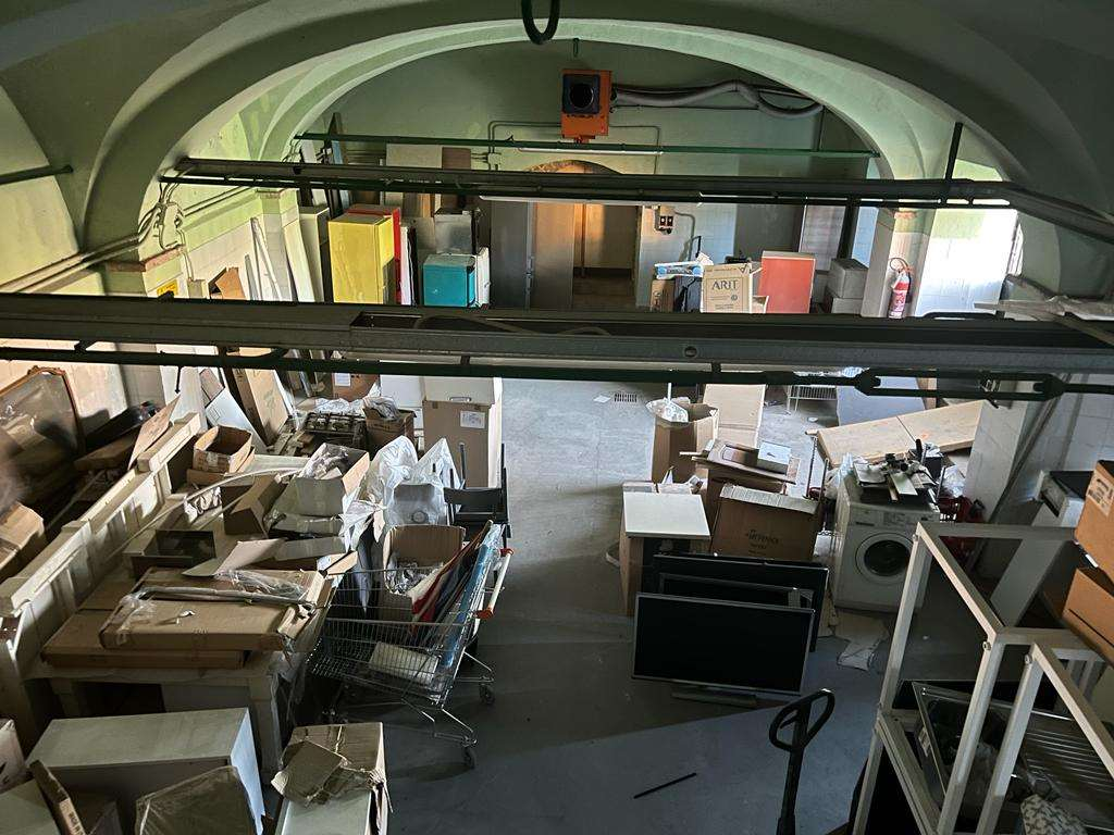 immagine annuncio 2 di 6