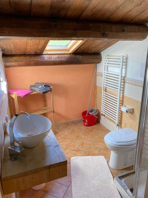 immagine annuncio 2 di 9