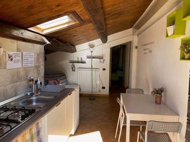 immagine annuncio 3 di 9