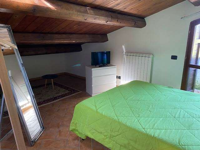 immagine annuncio 7 di 9