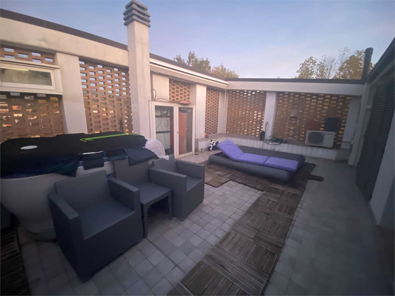 immagine annuncio 7 di 10