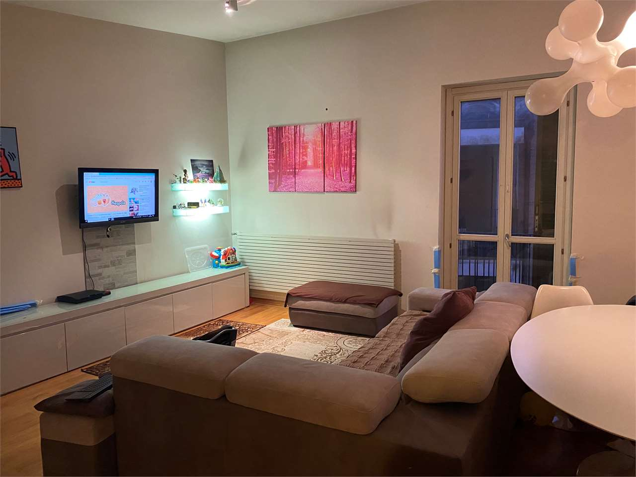 immagine annuncio 5 di 10