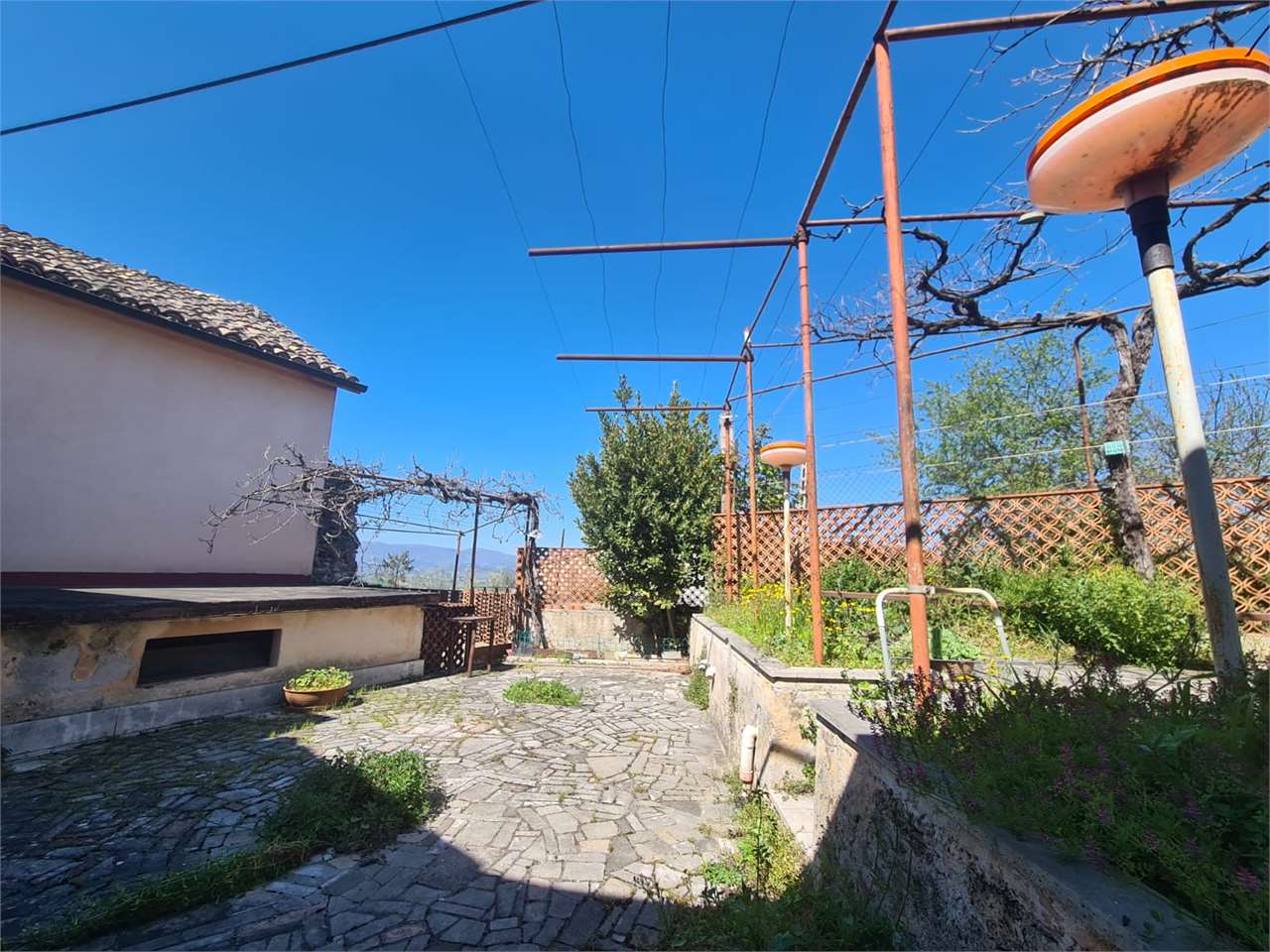 immagine annuncio 4 di 10