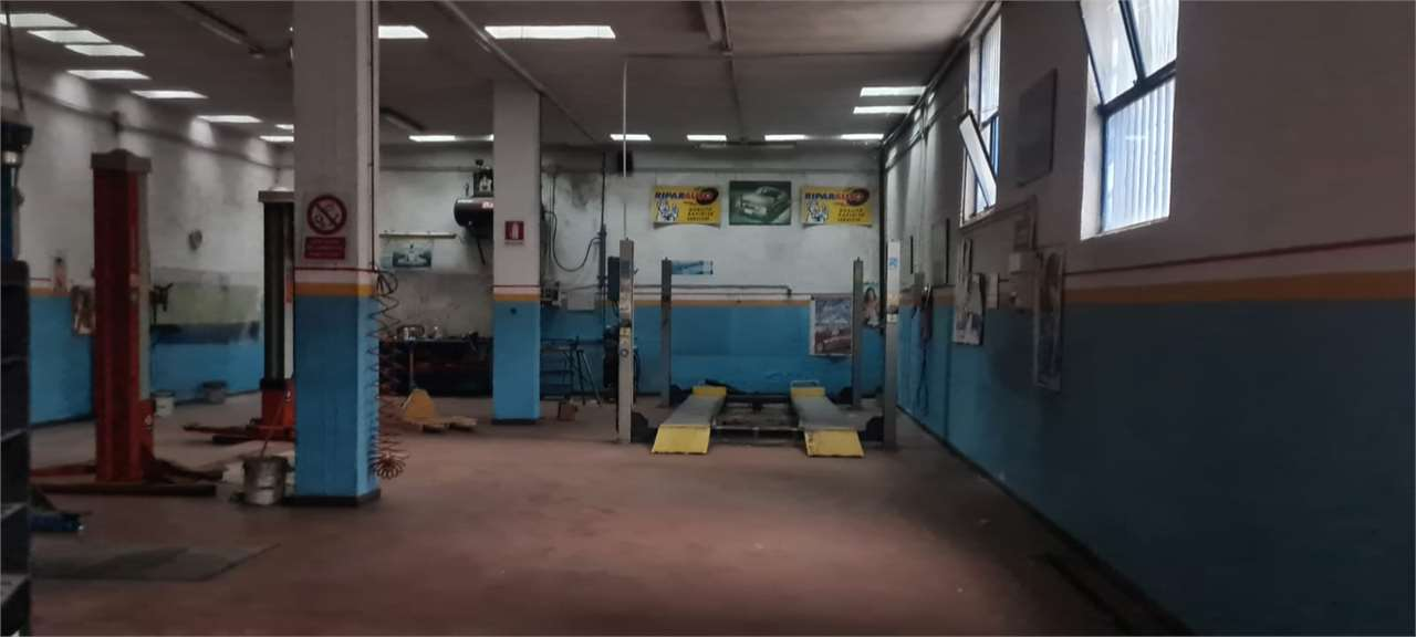 immagine annuncio 1 di 3