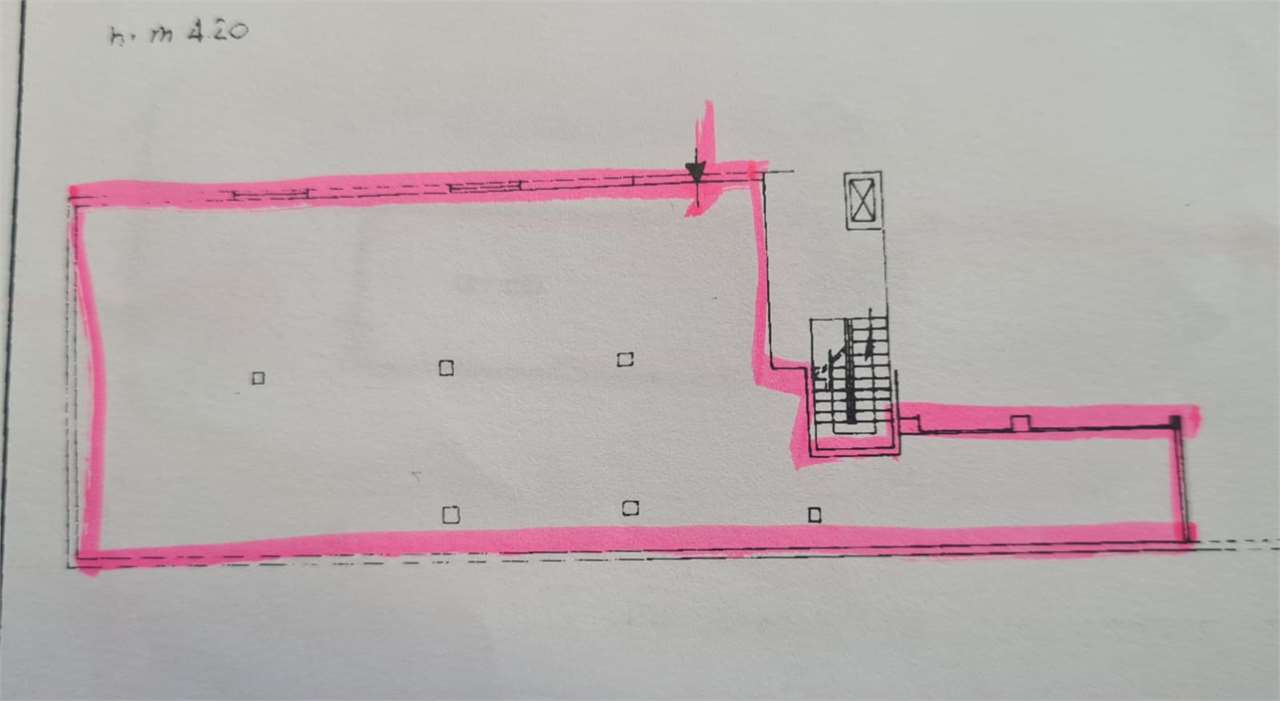 immagine annuncio 2 di 3