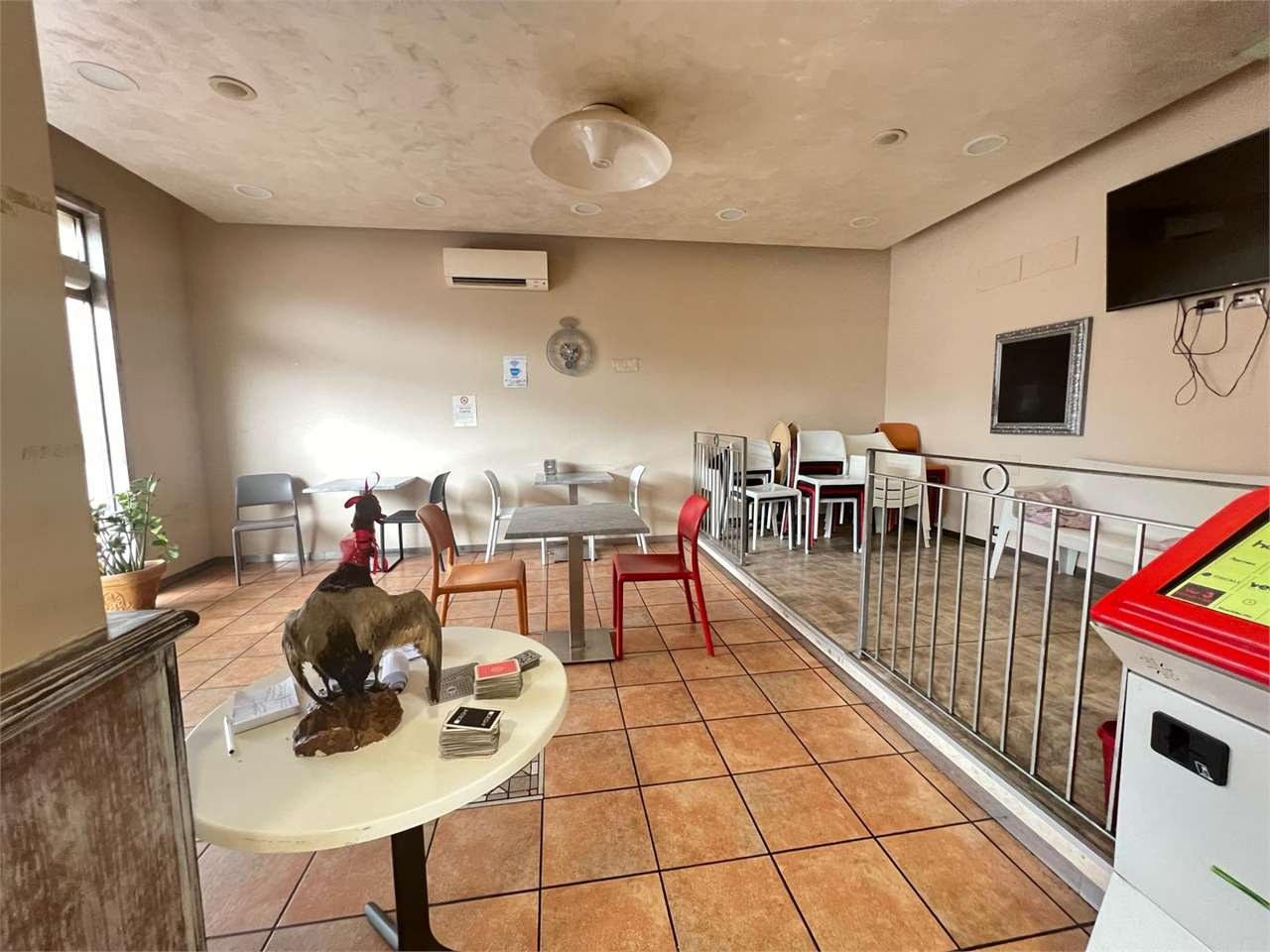 immagine annuncio 2 di 10