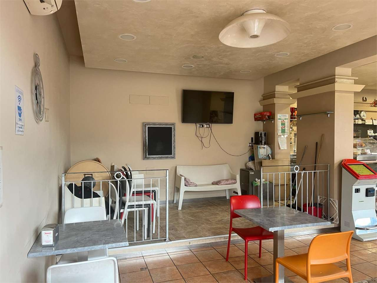 immagine annuncio 1 di 10