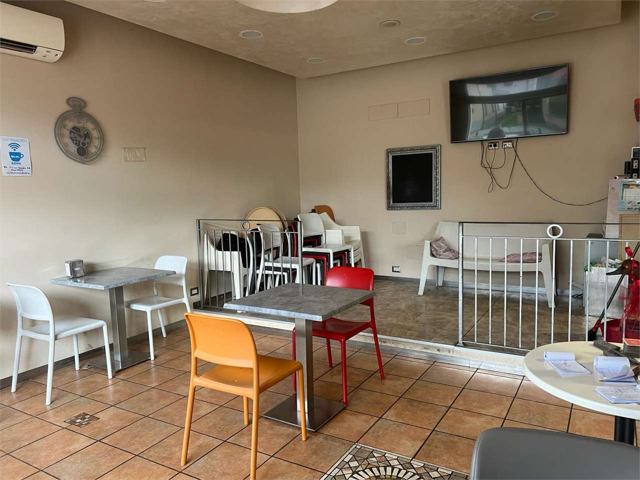 immagine annuncio 5 di 10