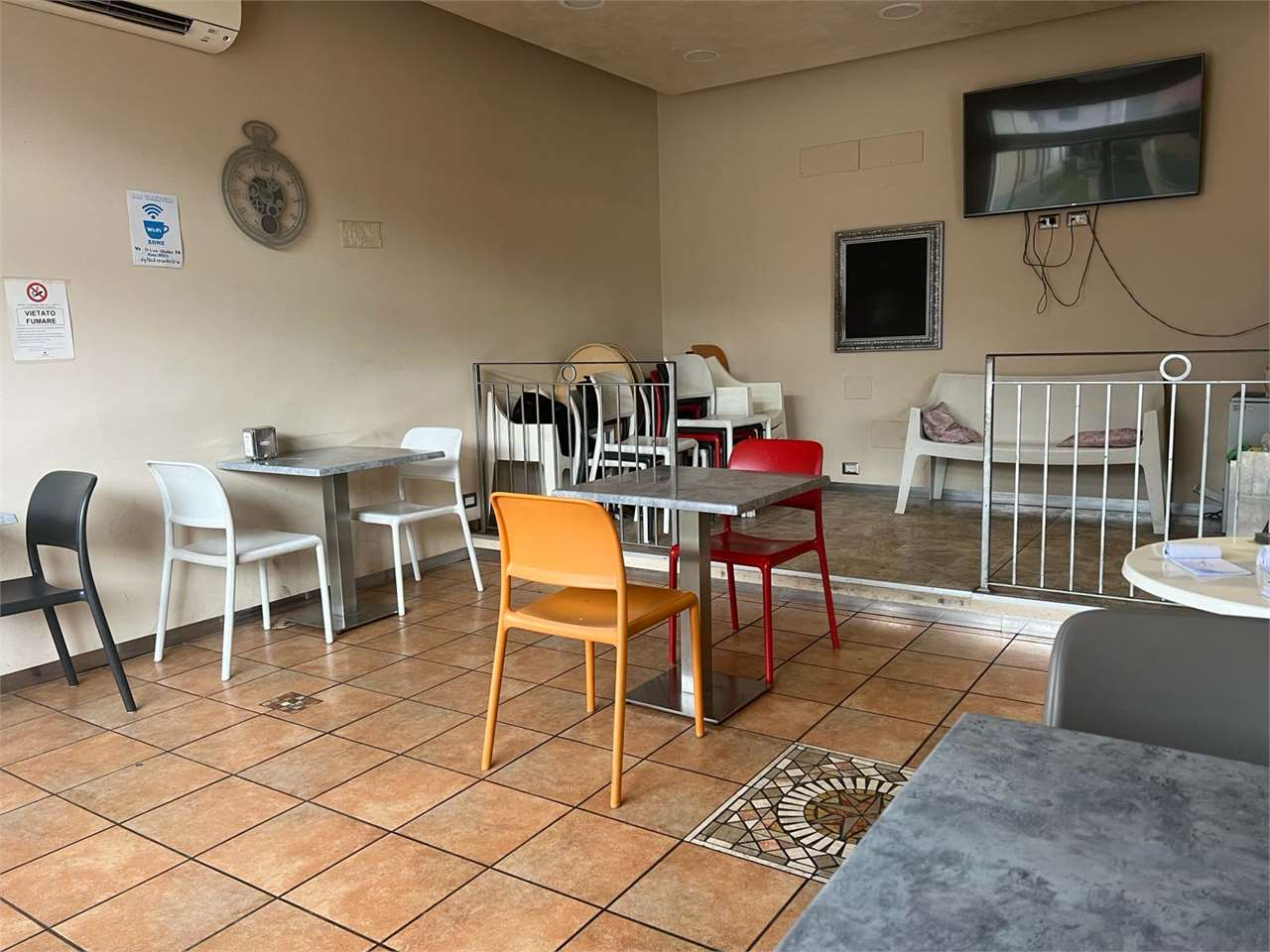 immagine annuncio 8 di 10