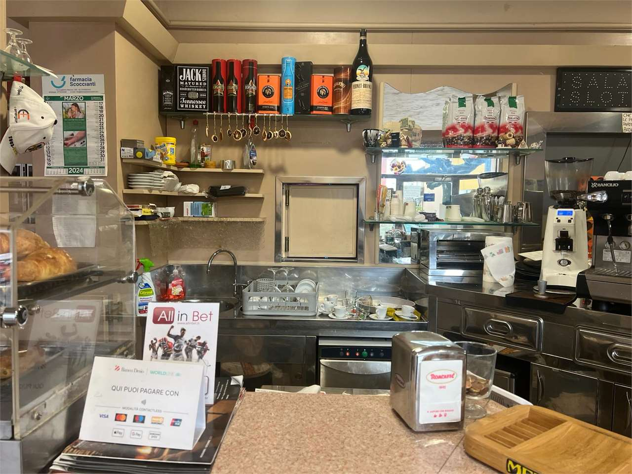 immagine annuncio 9 di 10