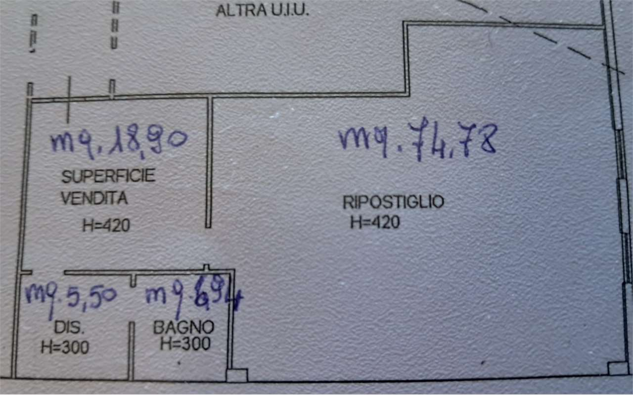 immagine annuncio 3 di 4