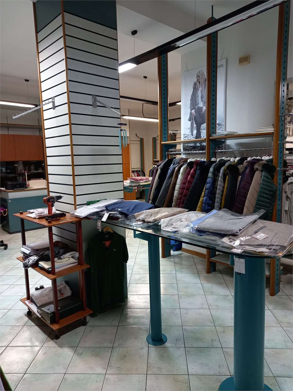 immagine annuncio 1 di 2