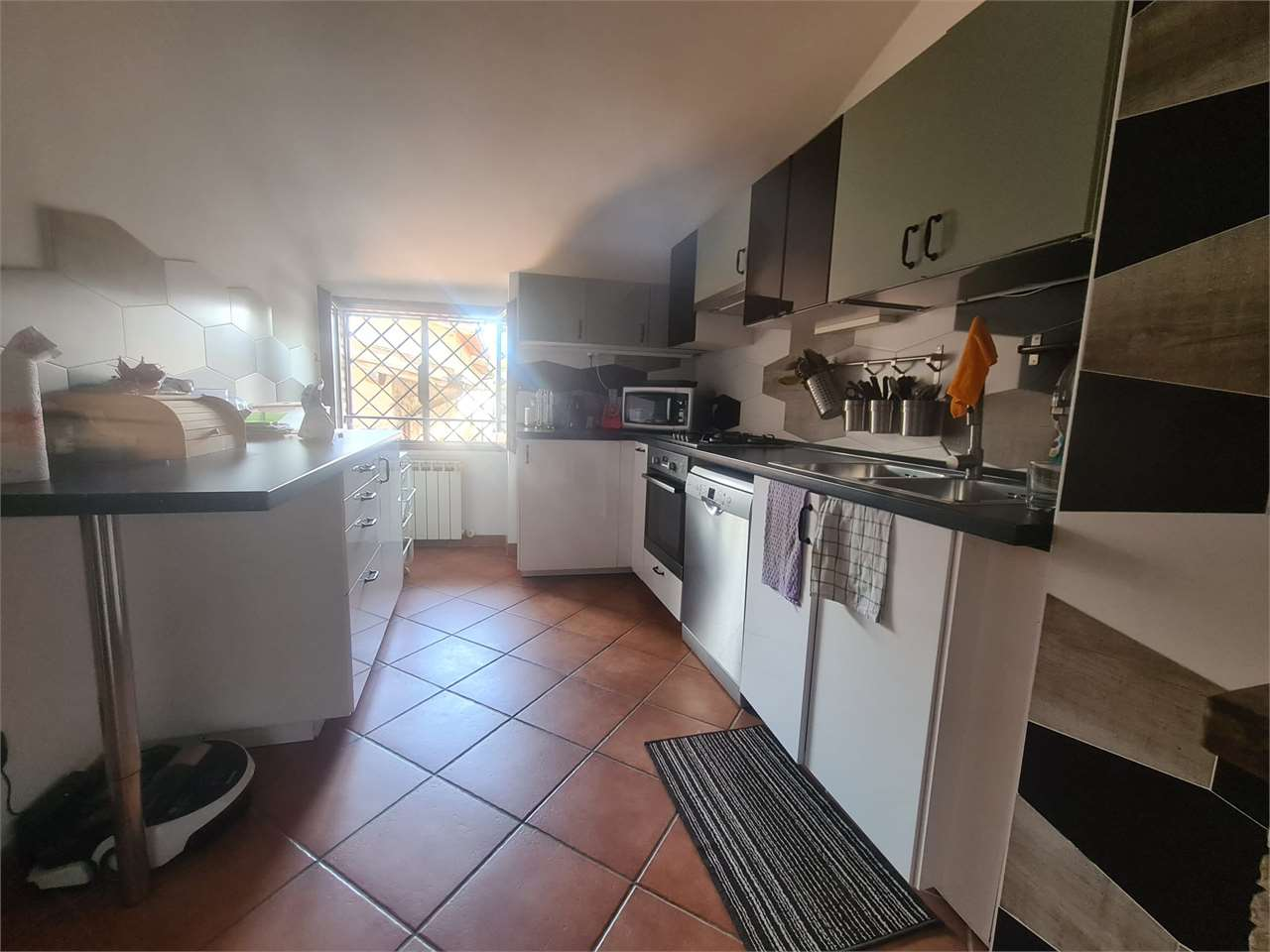 immagine annuncio 5 di 10