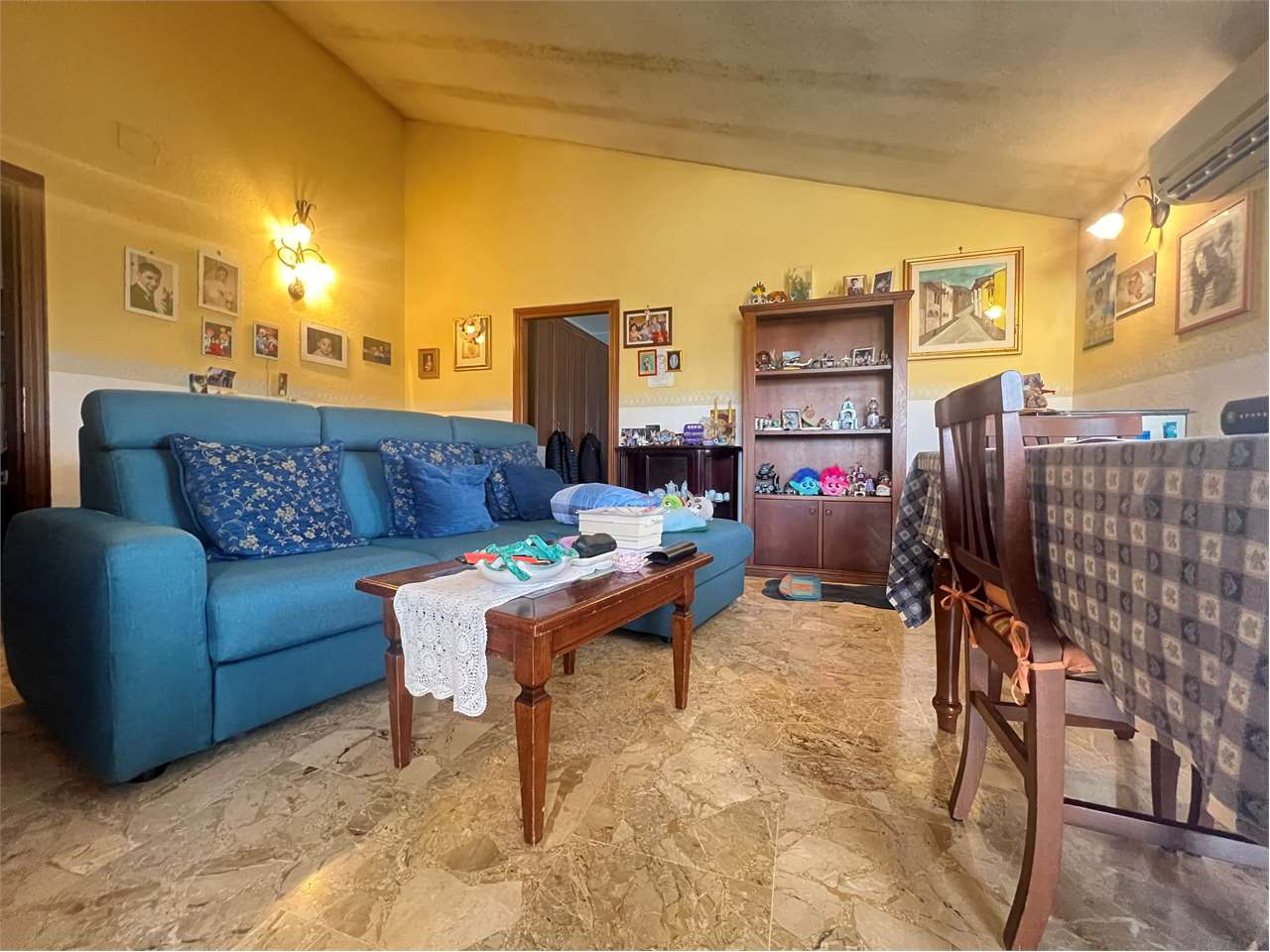 immagine annuncio 3 di 10