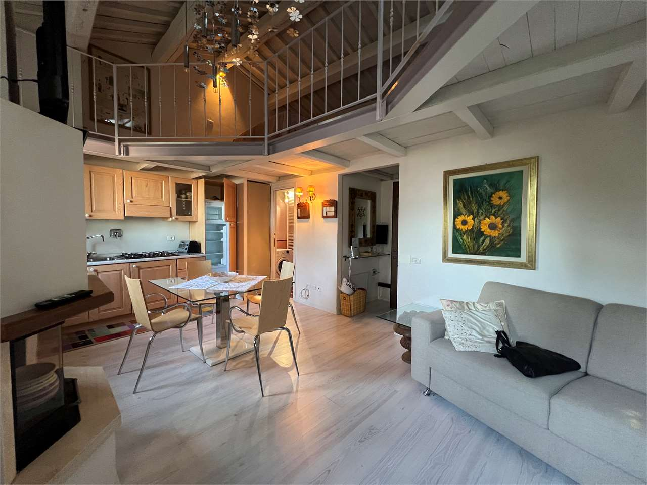 immagine annuncio 2 di 10