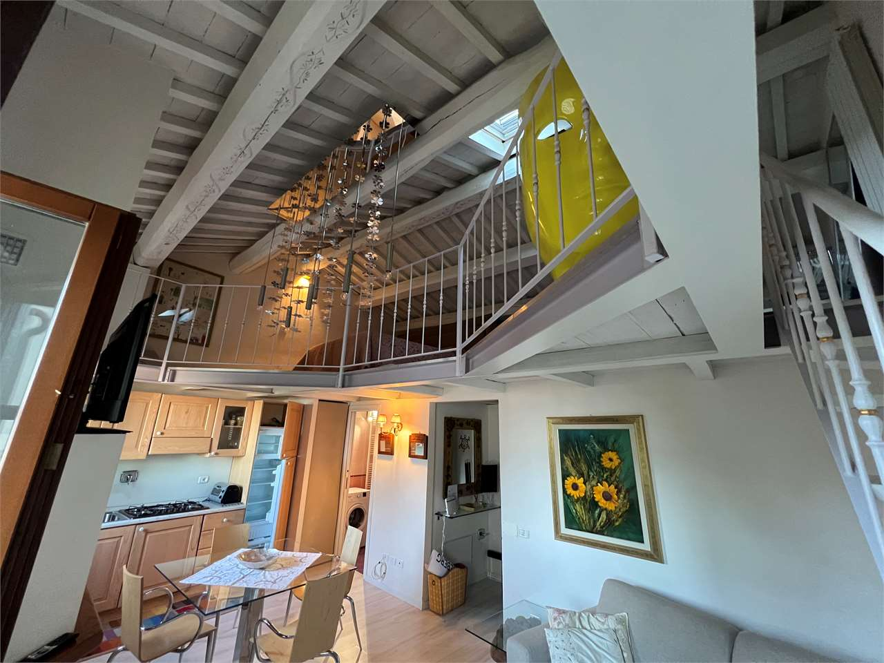 immagine annuncio 1 di 10