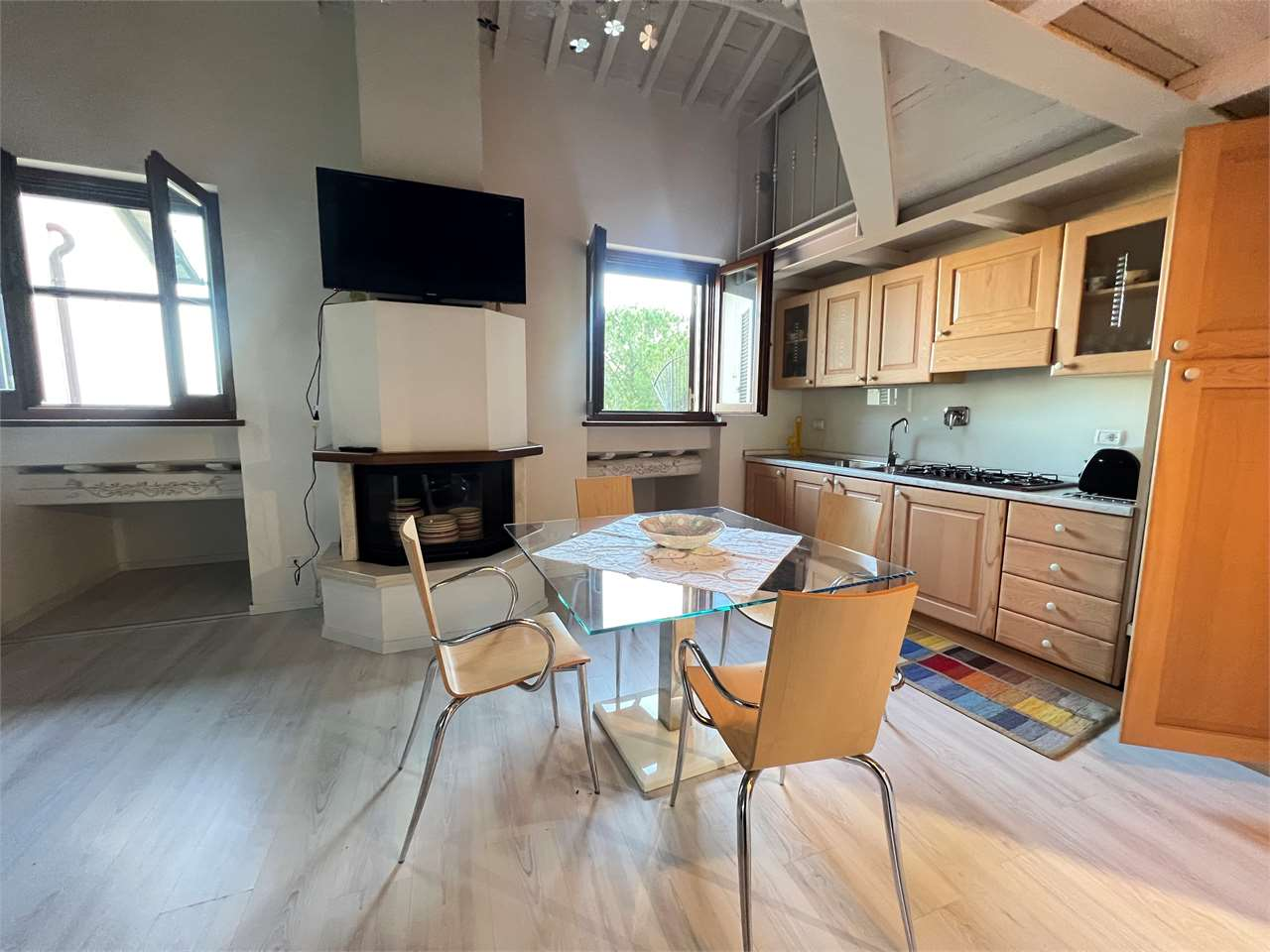 immagine annuncio 6 di 10