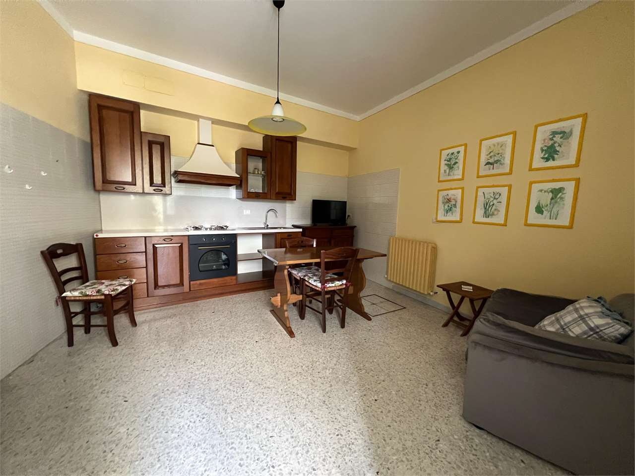 immagine annuncio 1 di 9