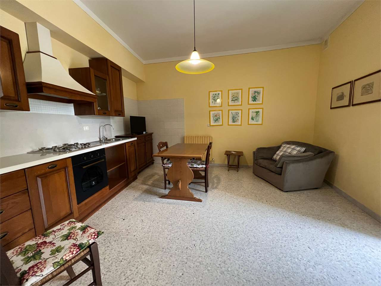 immagine annuncio 2 di 9