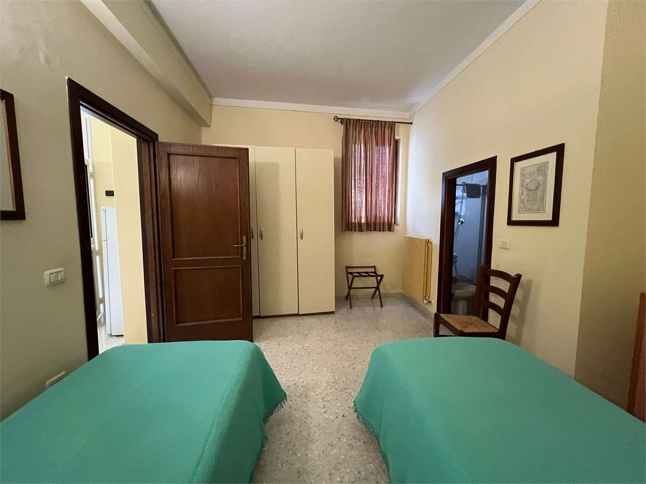 immagine annuncio 6 di 9