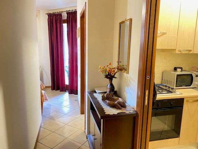 immagine annuncio 2 di 6