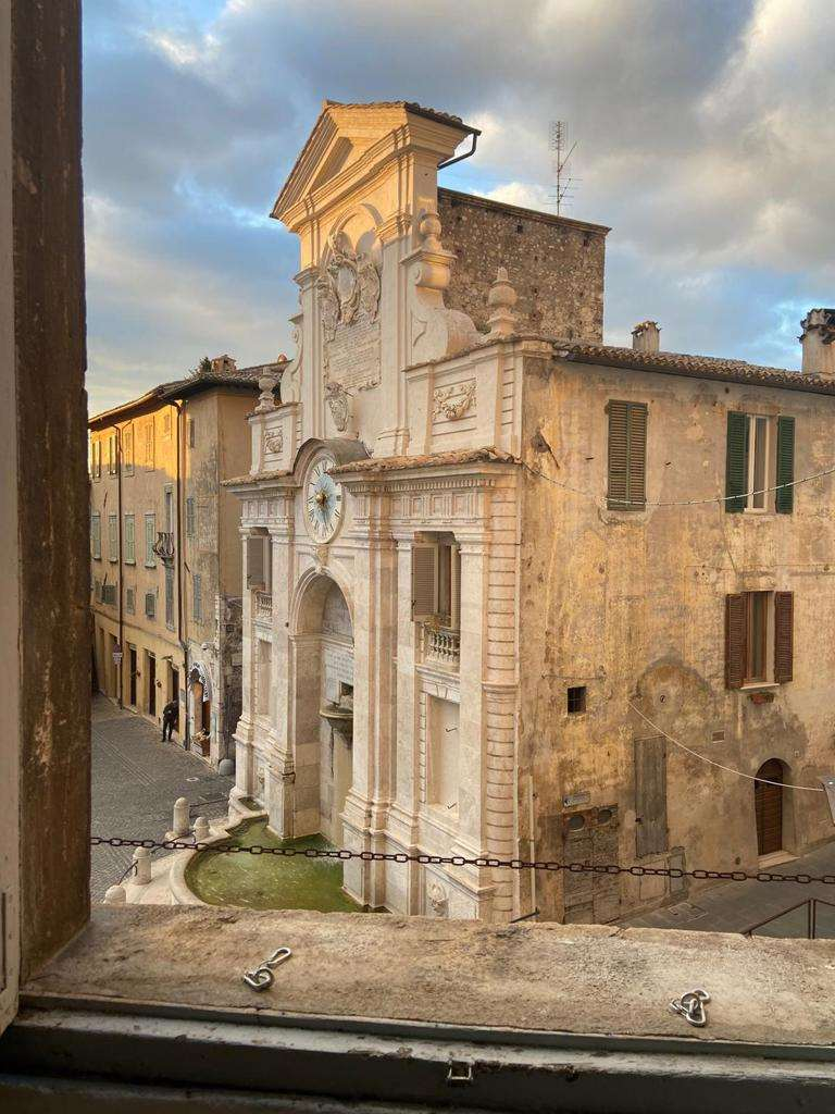 immagine annuncio 1 di 7