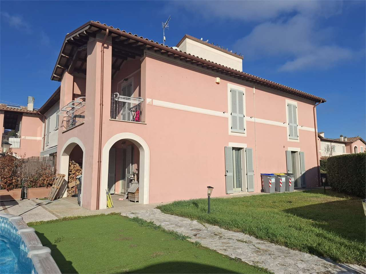 immagine annuncio 2 di 10