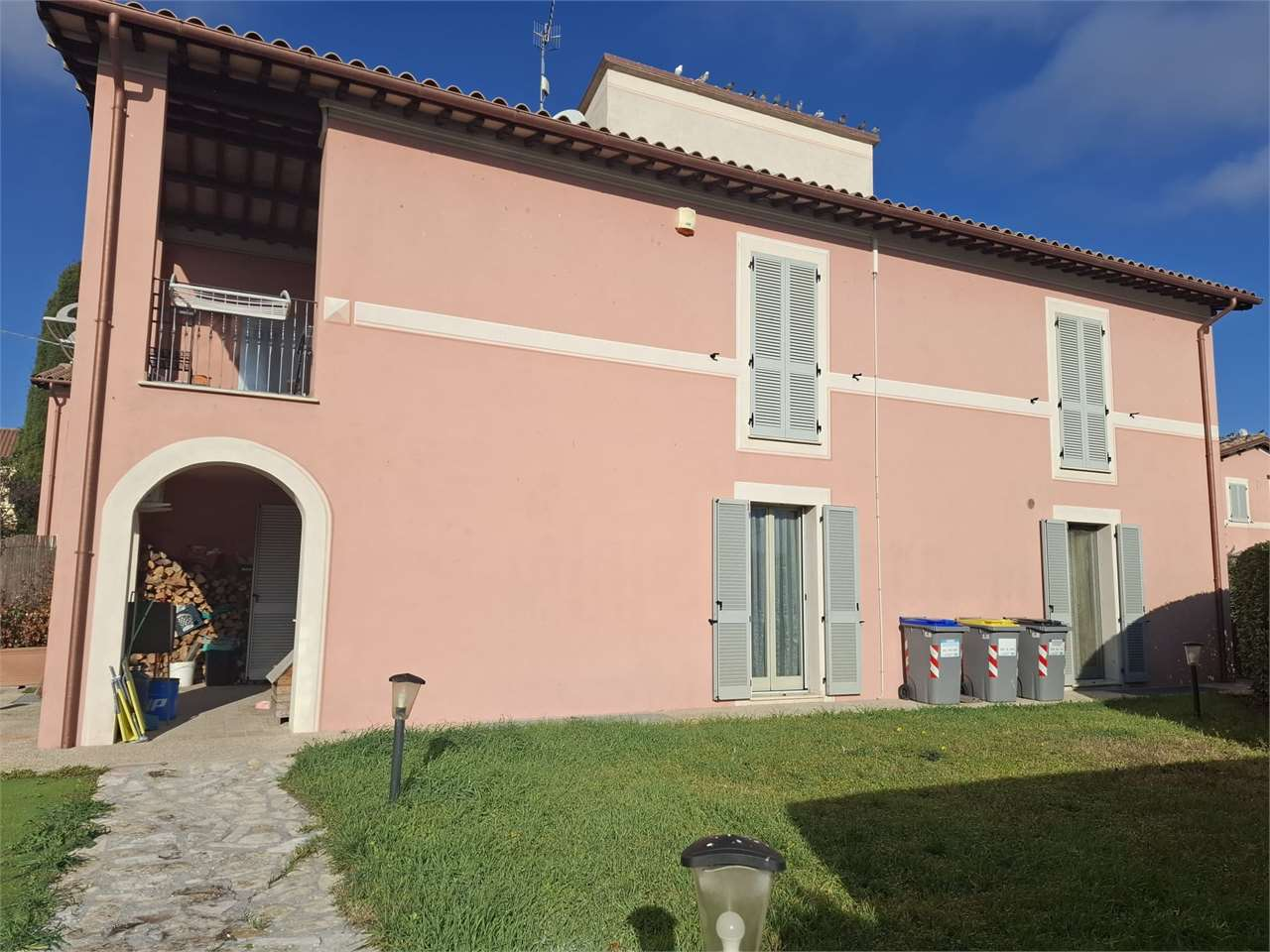 immagine annuncio 3 di 10