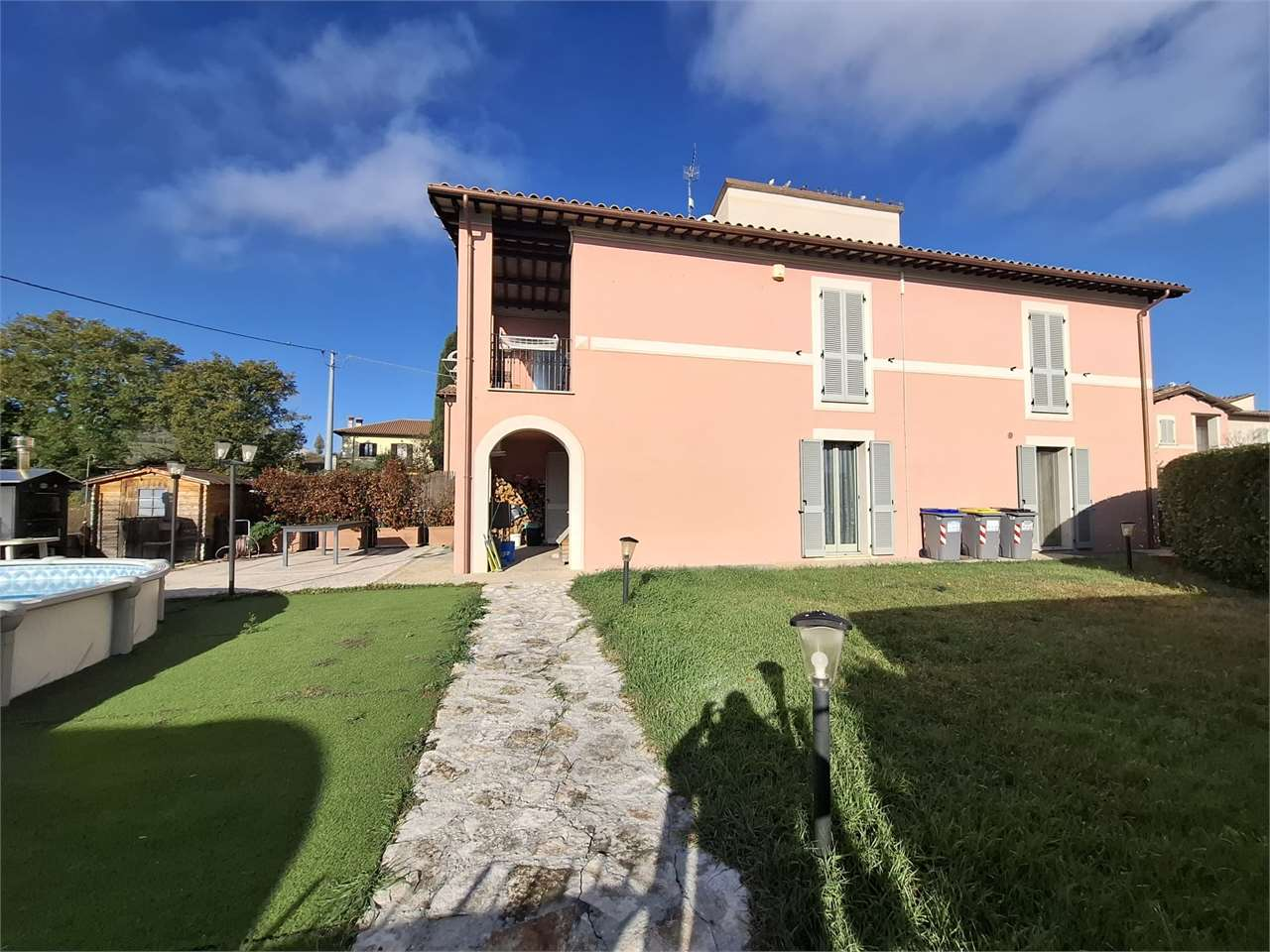 immagine annuncio 4 di 10