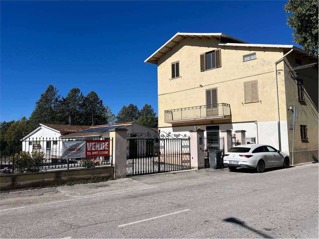 immagine annuncio 2 di 9