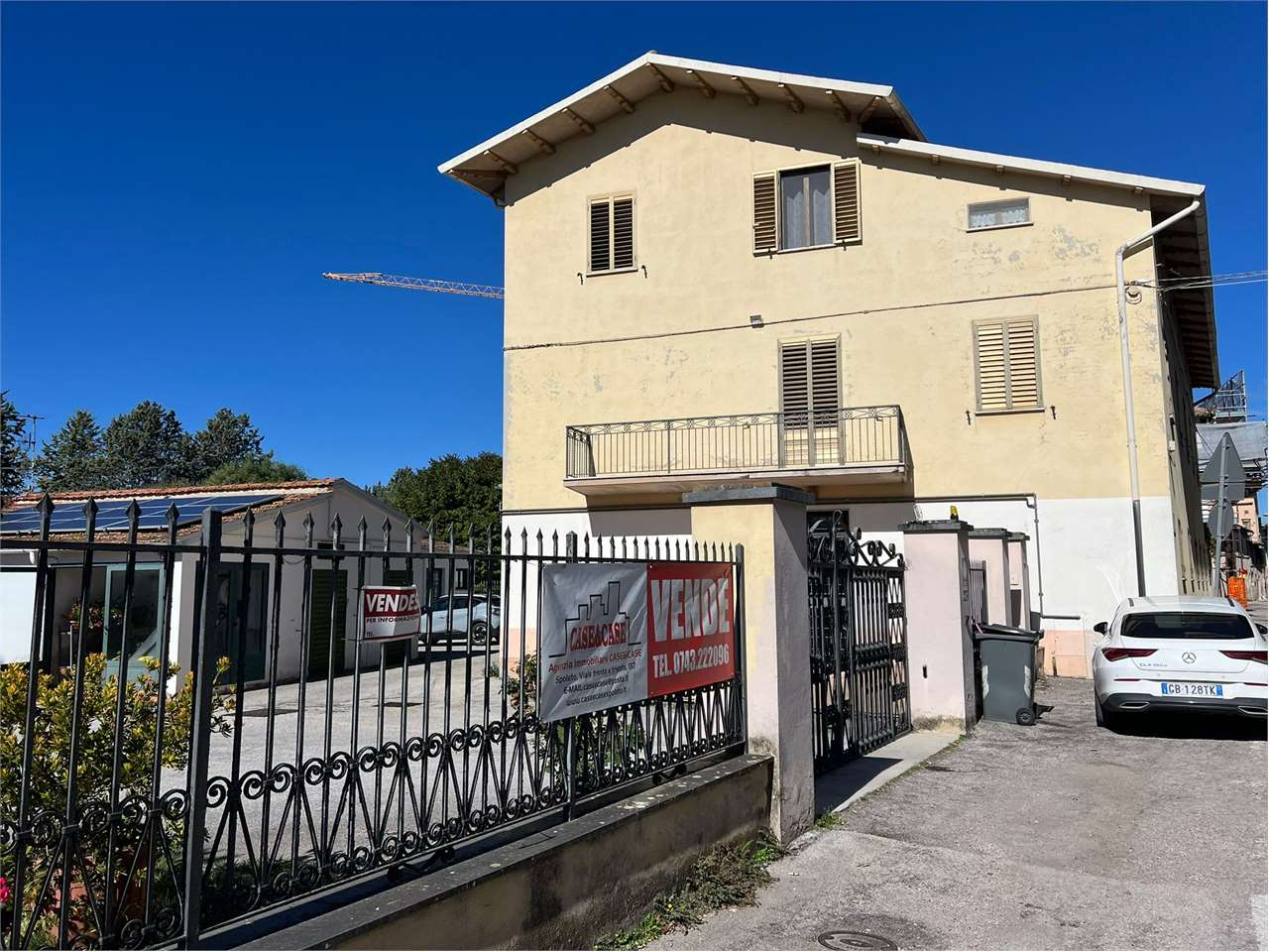 immagine annuncio 1 di 9