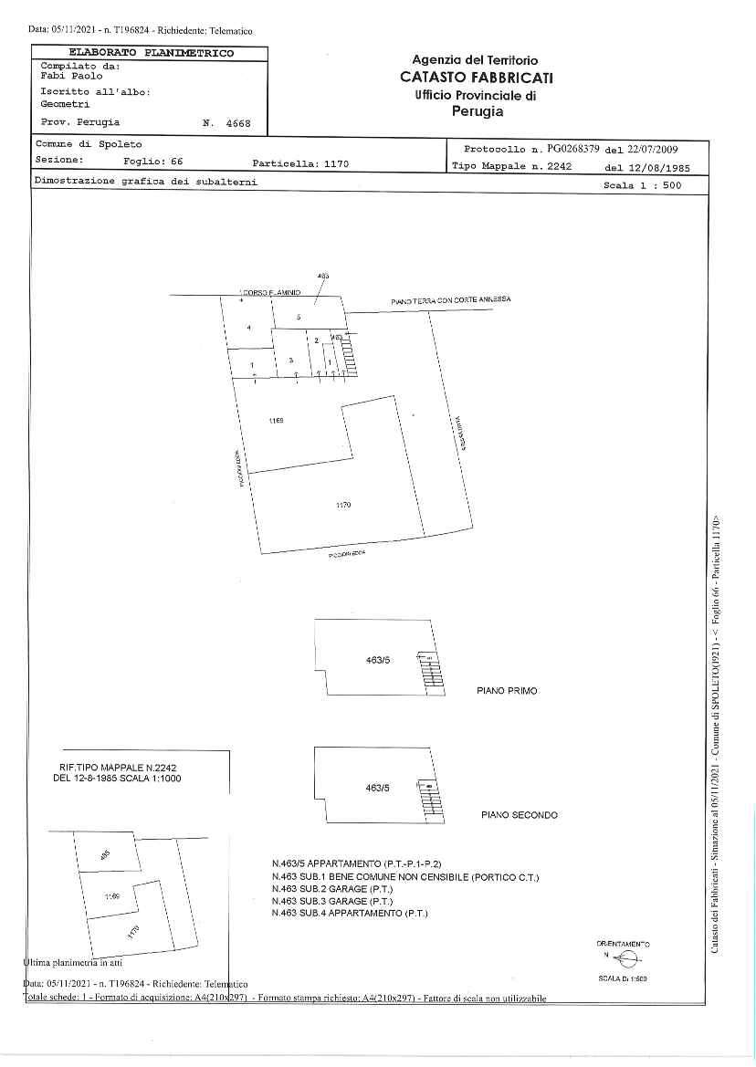 immagine annuncio 3 di 9